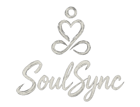 SoulSync Wellness
